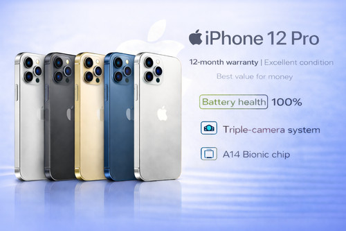 Apple iphone pro 128 512gb - apple,