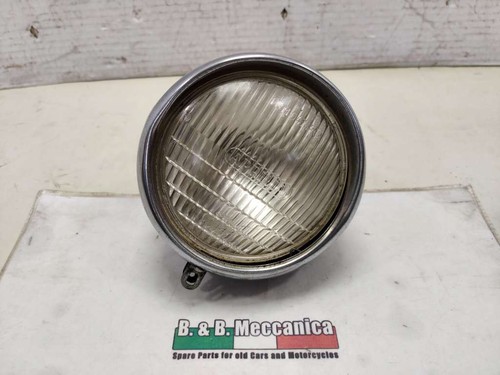 Fanale anteriore aprilia - fanale,