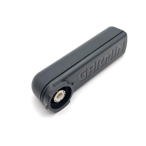 Antenna gps portatile - gps,