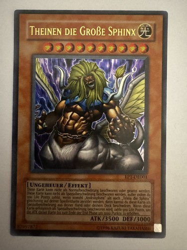 Yugioh confezione esclusiva - confezione,