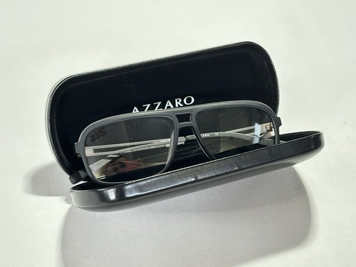 Occhiali azzaro az31008 stile - azzaro,