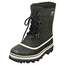 Sorel Caribou Waterproof Uomo