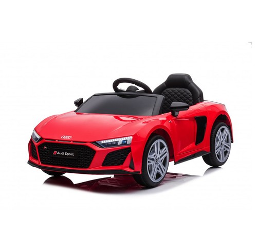 Macchina elettrica per bambini - macchina,