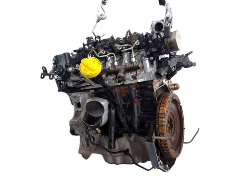 K9ke6 motore renault clio 5 - k9ke6,