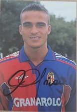 🇮🇹 Giacomo Cipriani -