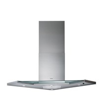 ELICA SYNTHESIS IX A/100 CAPPA