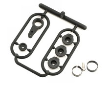 XRAY Micro Servo Saver
