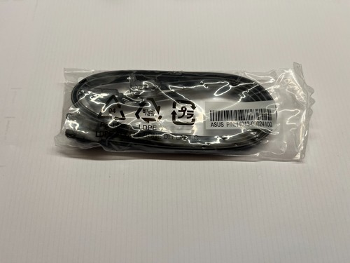 Cavo ssd per asus - cavo,