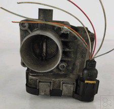 71788736 Corpo farfallato