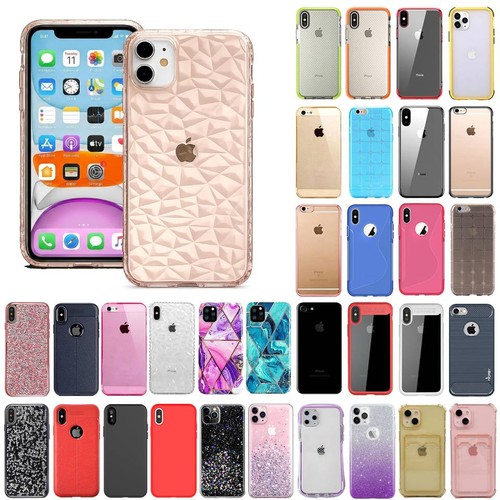 Custodia per iphone pro - per, 12