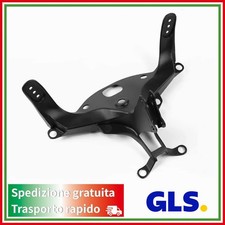 Telaietto Anteriore YAMAHA YZF