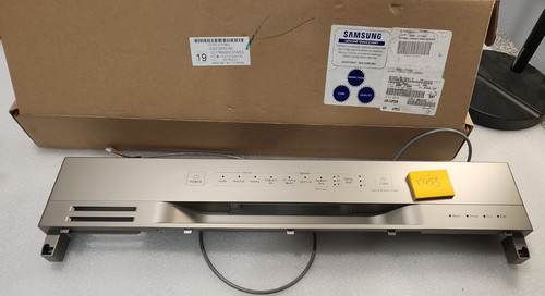 Dd82 01598a oem nuovo pannello - nuovo,