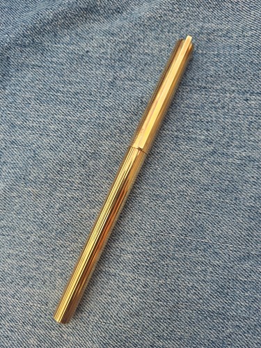 Penna sfera dupont paris - sfera, st