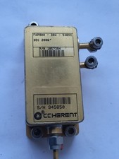Laser a diodi multi-singolo
