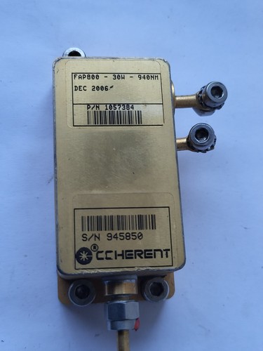 Laser diodi multi - laser, a