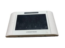 Crestron TPMC-4SM-B-S 6503212