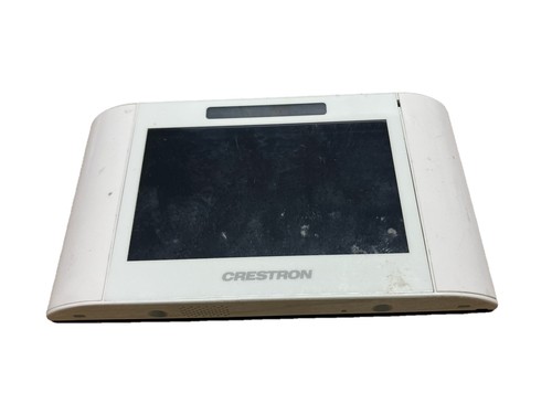 Crestron tpmc 4sm 6503212 - crestron,