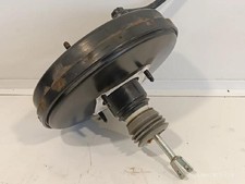 6001551395 SERVOFRENO per DACIA SANDERO (07/08>04/13<) 1.4 GPL BER. 472105194R