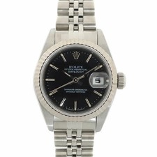 Orologio ROLEX Datejust 69174