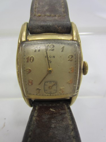 Orologio polso uomo - polso,