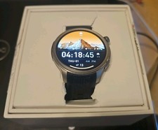 Amazfit Balance 46mm