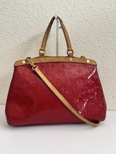 Borsa a tracolla Louis Vuitton