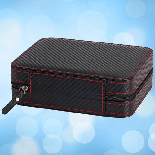 Borsa portaoggetti slot - 4,