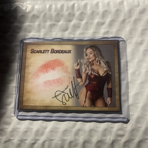 2019 collector expo - collector's, wwe