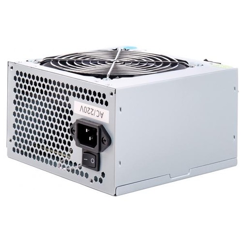 Alimentatore itek 650w - alimentatore, atx