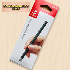 Nintendo Switch Touch Pen