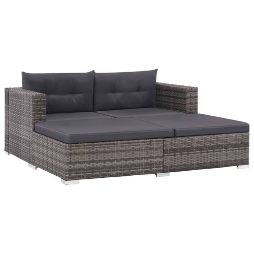Set divani giardino - set,