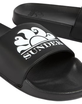 Ciabatte mare sundek art - sundek,