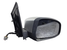 Specchietto retrovisore destro - specchietto,