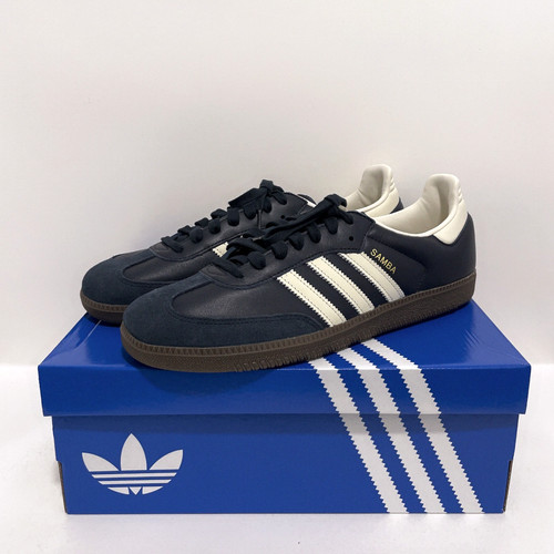 Adidas originals samba - adidas, og