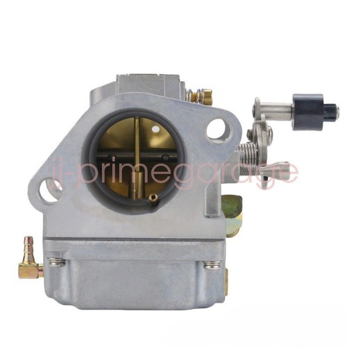 Gruppo carburatore fuoribordo - carburatore,