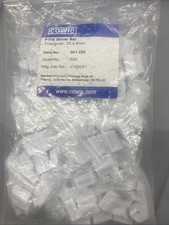 Barra di agitazione, 500pz