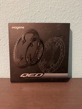 Pignoni Magene QED 52-36