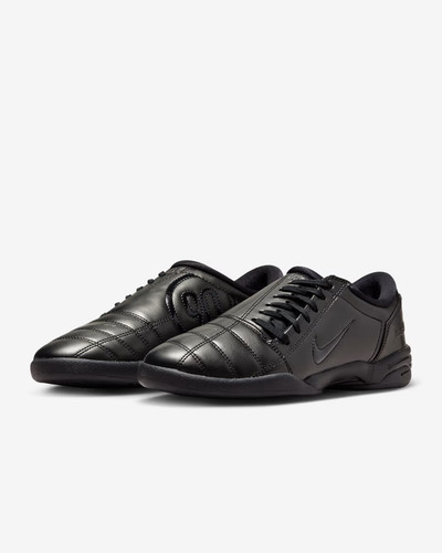 Im7595 002 nike - im7595-002, 3