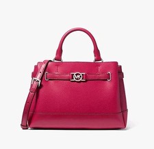 Borsa a tracolla Michael Kors