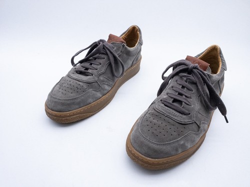 Naturalista scarpa uomo - el,