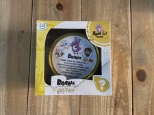 Gioco Di Carte - Dobble HARRY