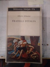 CON DEDICA DI ALBERTO