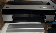 Epson Stylus PRO 3800