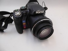 Pentax X90 12MP 26x Zoom