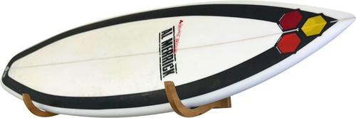 Elegante porta tavole - da, surf