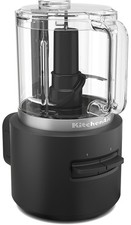 KitchenAid GO - Tritatutto