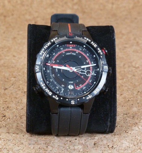 Orologio timex t2n720 - orologio,