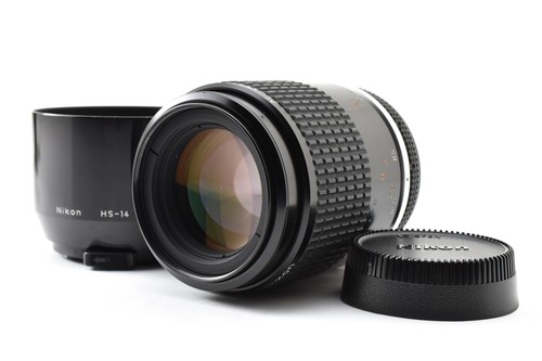 Ottime condizioni nikon ai - [ottime,