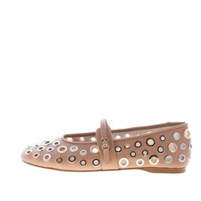 Steve madden women shoes - madden,