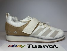 NUOVISSIME scarpe da